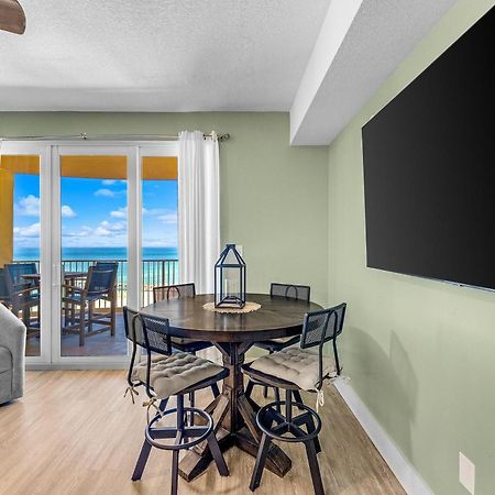 Calypso Tower 3 Beach Resort Panama City Beach Room photo