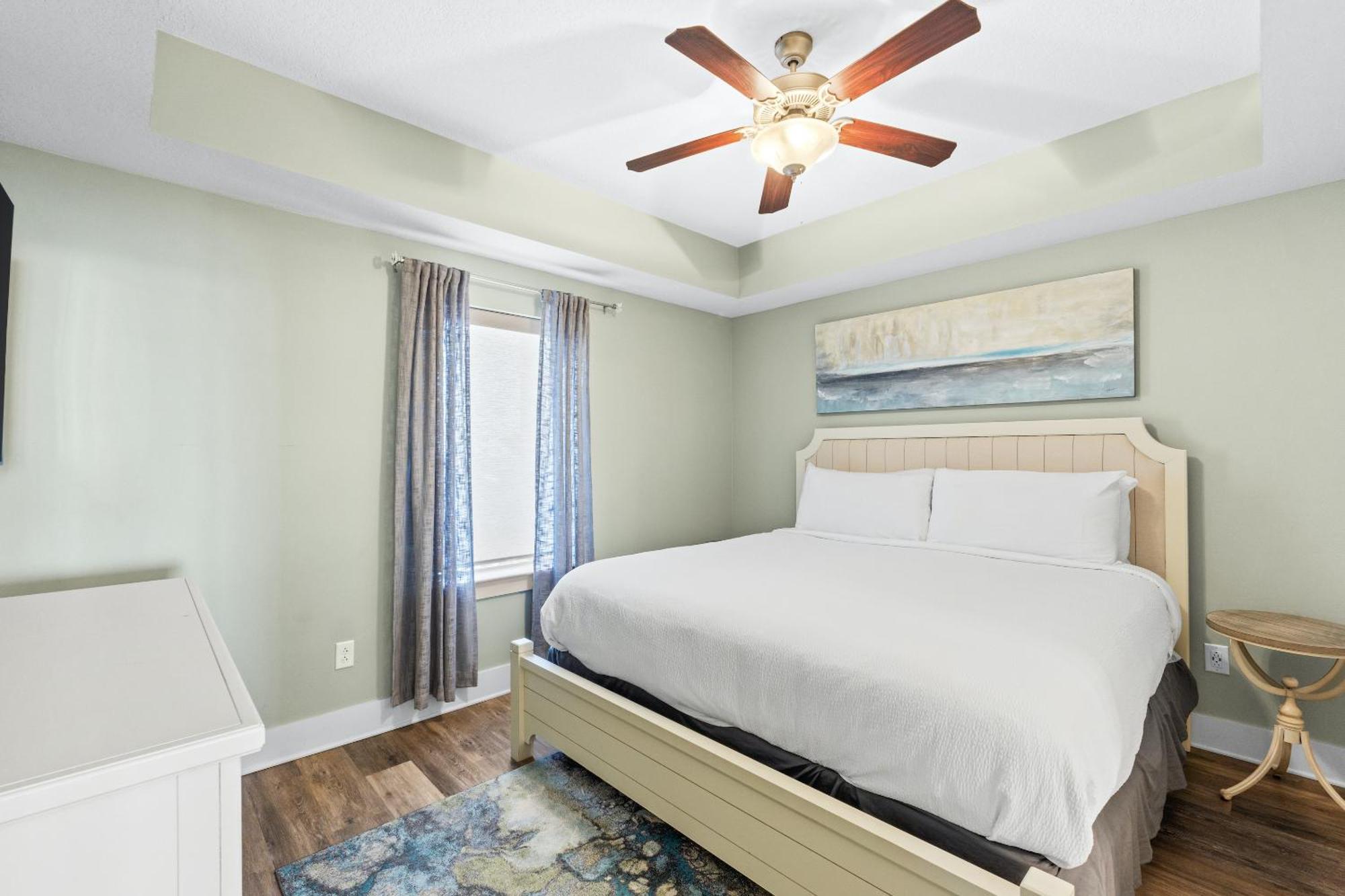 Calypso Tower 3 Beach Resort Panama City Beach Room photo